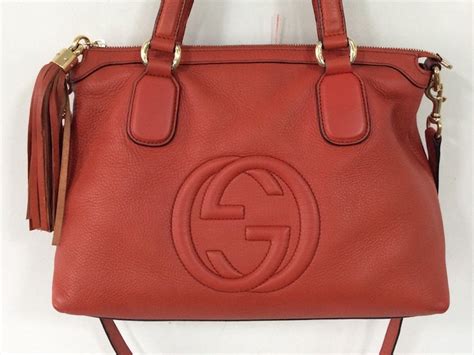 gucci bag repair cost|gucci handbag repair near me.